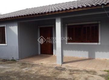 377572_i2591_37757262cc85d056a28.jpg · Imóvel localizado em bairro tranquilo na cidade de Eldorado do Sul