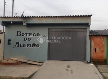 377578_iRPC95Ju99j54S5_37757862bf3b8dd105d.jpg · Excelente oportunidade de prédio comercial