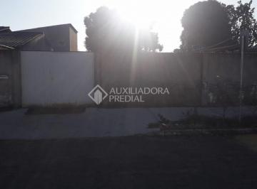 377580_i987Lmv2t_37758062bf45709c55f.jpg · Terreno no bairro Centro