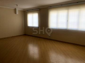 219302_im8m2q_2193026669b2ee79745.jpg · Imoveis - no Jardim Paulista