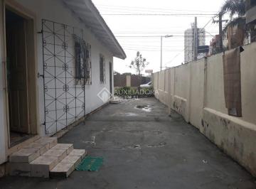 376451_iV2SxC176f850kpaSR4c_37645162b4b7a3c5155.jpg · Terreno no bairro Kobrasol