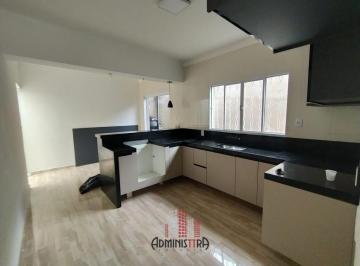 87cea909-ddee-430d-a458-2e929a0b5e01.jpg · Casa - Cidade Jardim é um bairro tradicional da Zona Oeste de Sorocaba, conhecid