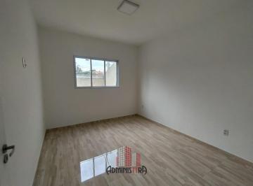 8eaa8918-2160-4a2e-ac94-97c9c8b2d081.jpg · Casa - O Cidade Jardim é um bairro tradicional e 