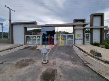 Terreno · 645m² · Vendo Terreno com 645m²