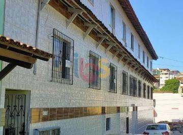 Comercial · 172m² · 8 Quartos · Vendo Prédio Comercial