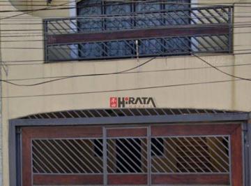 7552f7d39adb1f00e949561e157057d35b3b3139 · Sobrado à venda, 180 m² por R$ 800.000,00 - Jardim Aeroporto - São Paulo/SP