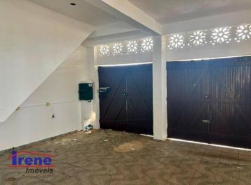 bd5926dc8847bb9aa173ae76836fad24d8494d47 · Sobrado com 4 dormitórios à venda, 191 m² por R$ 295.000,00 - Jardim Suarão - Praia - Itanhaém/SP