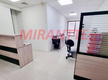 ff5b5962c6eb9f1283c6b5811ca854e0.jpg · Comercial de 45m²
