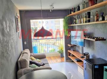 b9c30fe747eb2121200b110a30ae8c7b.jpg · Apartamento com 1 quartos