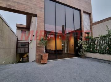 a708f5a2ac783545cab0745db45a82a6.jpg · Comercial de 1094m²