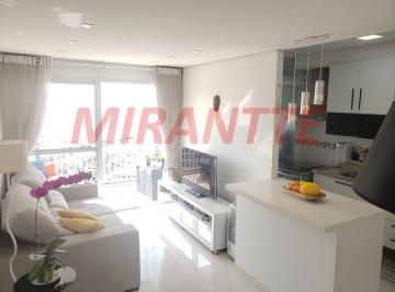 fb613b944825b69ba02b3fa0a6fd88c0.jpg · Apartamento de 64m² com 2 quartos
