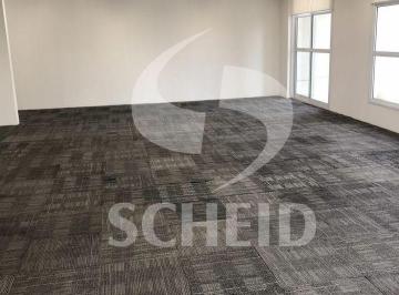 Comercial · 160m² · 4 Vagas · Excelente Conjunto Comercial na região do Brooklin.