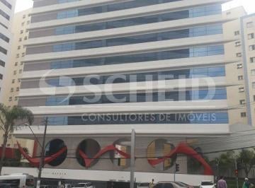 Comercial · 2500m² · 45 Vagas · Excelente Prédio Comercial de 2500m2 de construção na Zona Sul