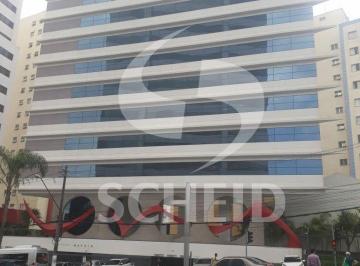 Comercial · 2500m² · 45 Vagas · Excelente Prédio Comercial de 2500m2 de construção na Zona Sul