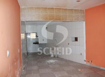 Comercial · 60m² · Loja em local com bom fluxo de pedestres e veículos