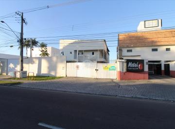 31_1_1.JPG · Imoveis - no Boqueirão