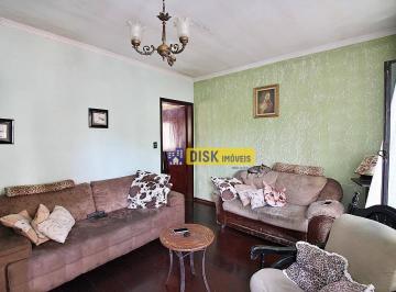fe946ddc69870a42e2f441bfff2e3b1a955d9de6 · Casa com 2 dormitórios à venda, 151 m² por R$ 745.000,00 - Vila Dayse - São Bernardo do Campo/SP