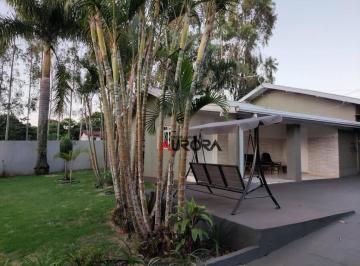 b337d2d63f311ac84204ca7f9cb367a2e36d50e6 · Chácara - 5.000,00 m² - Permuta - Ibiporã -  R$ 890.000,00