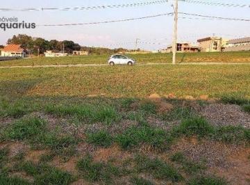 a2bb90cd890d4882e77ce0eabb12be0f8cff19b7 · Terreno à venda, 540 m² por R$ 350.000,00 - Condomínio Residencial Ecopark Bourbon- Caçapava/SP