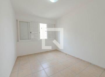 Apartamento · 45m² · 1 Quarto · Apartamento para Aluguel - Consolação, 1 Quarto, 45 m2 - São Paulo
