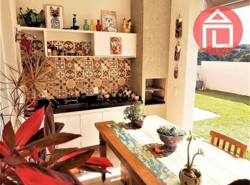 83c325dd5150d00d18c97f5fc81b2e78d902fba0 · Casa com 3 dormitórios à venda, 171 m² por R$ 1.270.000,00 - Condomínio Residencial Mirante de Braga