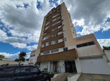 02f93f0bb3033628765bfc51870b747eee7c5785 · Apartamento com 2 dormitórios para alugar, 74 m² por R$ 3.215,00/mês - Velha - Blumenau/SC