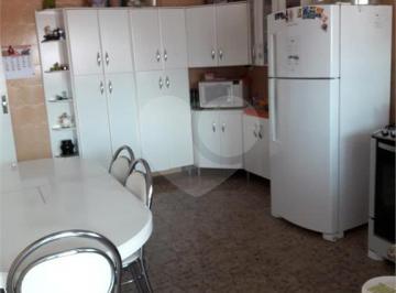 Imagem Principal · Casa à venda com 2 quartos em Nova Itapevi, Itapevi