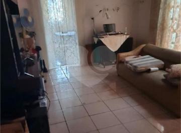 Imagem Principal · Casa à venda com 1 quarto em Jardim Bondança, Guarulhos