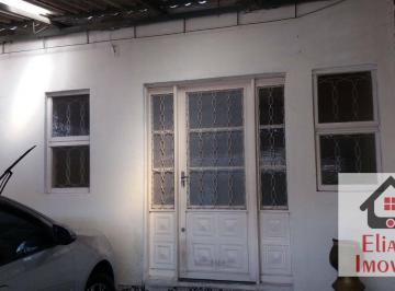 8eacf8343b6d859a4fcf033fcf0c7d86c54f57d9 · Casa com 2 dormitórios à venda, 113 m² por R$ 360.000,00 - Loteamento Residencial Novo Mundo - Campi