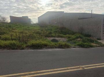 de4e435145ac84e8dfb026ca04988201a00035ae · Terreno à venda, 175 m² por R$ 130.000,00 - Jardim Ouro Preto - Campinas/SP