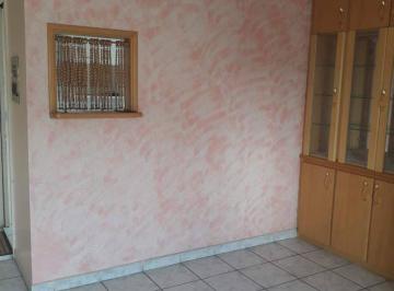 e55b7fe04554d7bcfac6bed78719024d4fe52f07 · Apartamento com 3 dormitórios à venda, 74 m² por R$ 350.000 - Parque Itália - Campinas/SP