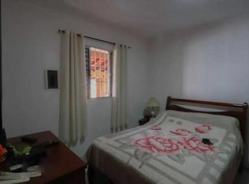 Casa en Venda de 6 quartos Gopoúva · Casa em  Rua Catarina Manzoni - Gopoúva - Guarulhos/SP