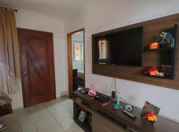 Casa · 200m² · 6 Quartos · 4 Vagas · Casa em Rua Catarina Manzoni - Gopoúva - Guarulhos/SP