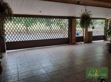 38592fb02914a18b865323344d9303417409b2a7 · Casa à venda, 150 m² por R$ 450.000,00 - Jardim Nazareth - São José do Rio Preto/SP