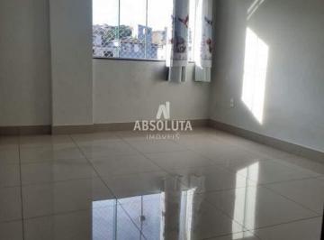 Apartamento · 2 Quartos · 1 Vaga · Apartamento para aluguel, 2 quartos, 1 suíte, 1 vaga, Jardim América - Conselheiro Lafaiete/MG