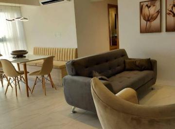 c728430db009b31bdf1ba62939a67697dba5e96f · Apartamento com 2 dormitórios à venda, 57 m² por R$ 420.000,00 - Edifício Vida Bella Itú - Itu/SP