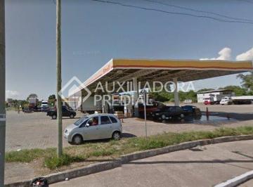 273328_i3jwMnt1j_2733285baa678d9bbbe.jpg · Excelente Área em Eldorado do Sul/RS