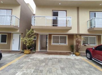 8fe8012cf005ae4dcf9d49766e3ca3bc23cd324a · Casa com 3 dormitórios à venda, 136 m² por R$ 1.100.000,00 - Granja Viana - Cotia/SP