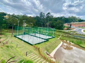 68d573ca73c55e4ae3fbaf0f8ad10844c132f8a9 · Terreno à venda, 544 m² por R$ 435.376,00 - Granja Viana - Cotia/SP