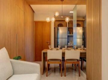 Apartamento · 29m² · 1 Quarto · Apartamentos 1 ou 2 quartos no Bairro Federação, Salvador/Ba. - HOUSE FEDERAÇÃO !!!