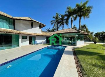 cea8a5d5aa2b48327a1dca84d31a99ff81038061 · Casa com 5 dormitórios à venda, 1300 m² por R$ 7.500.000 - Marina Guarujá - Guarujá/SP