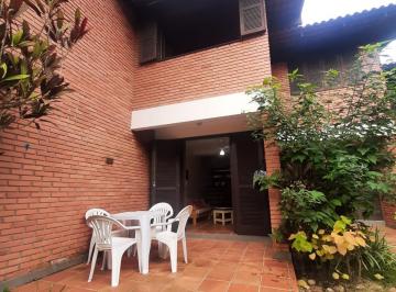 Foto 01 · Casa, Canasvieiras, Florianópolis, SC