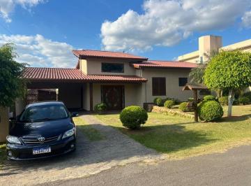 Foto 01 · Casa, Fazenda da Ilha, Embu Guaçu, SP