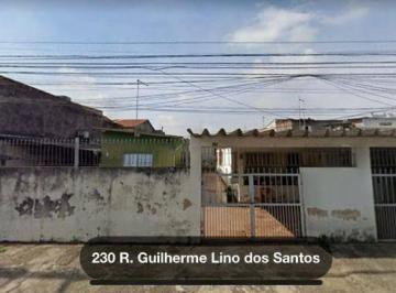 207eaa944c24e79ca96aad92945864de6930264d · Casa com 5 dormitórios à venda, 125 m² por R$ 1.400.000,00 - Jardim Flor do Campo - Guarulhos/SP