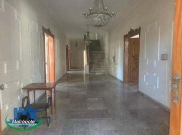 615267398d4e8fead255f046e485fad9891e2861 · Pavilhão para alugar, 1650 m² por R$ 152.800,01/mês - Planalto Paulista - São Paulo/SP