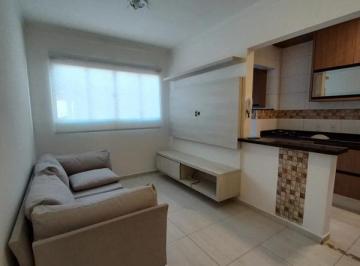 Foto 01 · Apartamento - Loteamento Santo Antonio