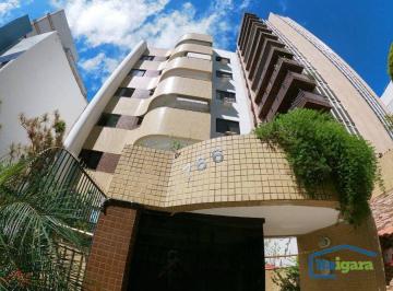 5bed9ca9bdc11fc025160c141bedb712039c7fbd · Apartamento com 1 dormitório para alugar - Graça