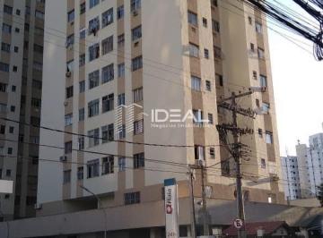 Apartamento com Pelincão · Apartamento em Parque Tamandaré - Campos dos Goytacazes