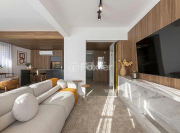 foto-gabriela-baum-amora-imagem-DSC_4398-HDR.jpg · Apartamento, 3 dormitórios, 208 m², em Petrópolis