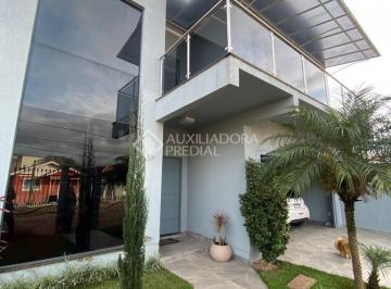 377315_i3FA502l_37731562bc9191316de.jpg · Casa de Alto Padrão com Pé Direito Duplo, Suíte Master com Hidromassagem e Espaço Gourmet Completo